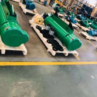 咸陽電動葫蘆廠家-批發起重機配件、電機、電器、遙控器、滑線
