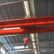 保山起重機(jī)廠家