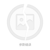 應(yīng)用與吊裝圓柱鐵塊圖示