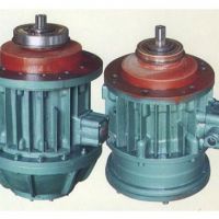文山起重機(jī)電機(jī)