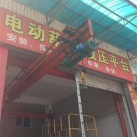 佛山起重機(jī)鋼絲繩電動葫蘆13925969620