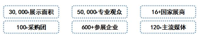 圖片3