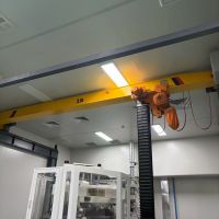 廣州起重設備廠有限公司銷售