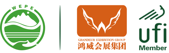 圖片2
