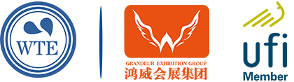 圖片 1