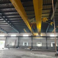 廣州礦起重型起重機廠家工廠直銷