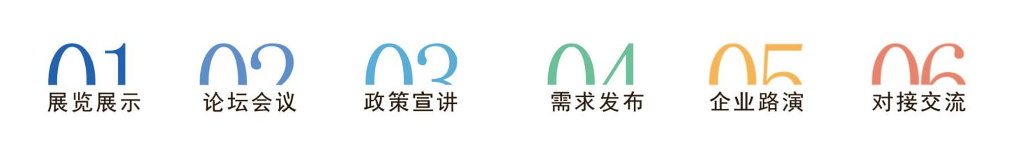 圖片 1