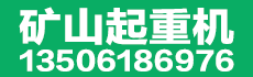 首頁B區(qū)-B5