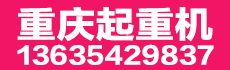 首頁B區(qū)-B4