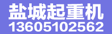 首頁B區(qū)2-2