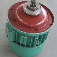 起重電機